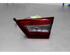 Combination Rearlight RENAULT CAPTUR I (J5_, H5_), RENAULT CLIO IV (BH_), RENAULT CLIO III (BR0/1, CR0/1)