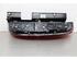 Achterlicht FIAT DOBLO Cargo (263_), FIAT DOBLO MPV (263_), FIAT DOBLO Platform/Chassis (263_)