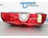 Achterlicht FIAT DOBLO Cargo (263_), FIAT DOBLO MPV (263_), FIAT DOBLO Platform/Chassis (263_)