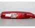 Combination Rearlight NISSAN KUBISTAR MPV (X76), NISSAN KUBISTAR Van (X76), MITSUBISHI LANCER III (C1_A, C6_A)