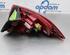 Combination Rearlight HYUNDAI TUCSON (TL, TLE)