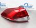 Combination Rearlight HYUNDAI TUCSON (TL, TLE)