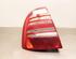 Combination Rearlight SKODA SUPERB I (3U4)