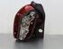 Combination Rearlight RENAULT MODUS / GRAND MODUS (F/JP0_)