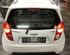 Combination Rearlight CHEVROLET SPARK (M300)