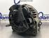 Dynamo (Alternator) VW GOLF IV (1J1)