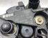 Dynamo (Alternator) VW GOLF IV (1J1)