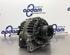 Alternator VW GOLF IV (1J1)