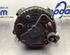 Alternator PEUGEOT 106 I (1A, 1C)