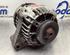 Alternator PEUGEOT 106 I (1A, 1C)