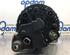 Dynamo (Alternator) RENAULT TWINGO I (C06_)