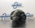 Dynamo (Alternator) RENAULT TWINGO I (C06_)