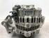 Alternator FORD FIESTA V (JH_, JD_)