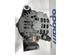 Alternator FORD FIESTA V (JH_, JD_)