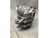 Dynamo (Alternator) MAZDA CX-5 (KE, GH)