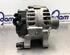 Alternator PEUGEOT EXPERT Van (VF3A_, VF3U_, VF3X_)