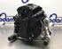 Dynamo (Alternator) PEUGEOT EXPERT Van (VF3A_, VF3U_, VF3X_)