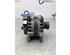 Dynamo (Alternator) VW UP! (121, 122, BL1, BL2, BL3, 123)