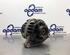 Alternator VW PASSAT (3B2)