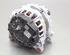 Alternator VW POLO (AW1, BZ1)