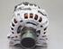 Dynamo (Alternator) VW POLO (AW1, BZ1)