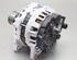 Alternator VW POLO (AW1, BZ1)