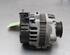 Alternator HYUNDAI i20 (PB, PBT)