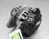 Alternator HYUNDAI i20 (PB, PBT)