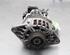 Dynamo (Alternator) HYUNDAI i20 (PB, PBT)