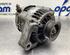 Alternator DAIHATSU CUORE VI (L251, L250_, L260_)