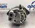 Alternator DAIHATSU CUORE VI (L251, L250_, L260_)