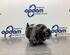 Alternator DAIHATSU CUORE VI (L251, L250_, L260_)