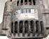 Alternator DAIHATSU CUORE VI (L251, L250_, L260_)