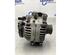 Alternator SEAT ALTEA (5P1), SEAT ALTEA XL (5P5, 5P8), SEAT TOLEDO III (5P2)