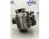 Alternator SEAT ALTEA (5P1), SEAT ALTEA XL (5P5, 5P8), SEAT TOLEDO III (5P2)