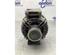 Dynamo (Alternator) SEAT ALTEA (5P1), SEAT ALTEA XL (5P5, 5P8), SEAT TOLEDO III (5P2)