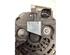 Alternator SEAT ALTEA (5P1), SEAT ALTEA XL (5P5, 5P8), SEAT TOLEDO III (5P2)