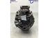 Dynamo (Alternator) SEAT ALTEA (5P1), SEAT ALTEA XL (5P5, 5P8), SEAT TOLEDO III (5P2)