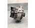 Alternator FORD FIESTA VI (CB1, CCN)