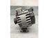 Dynamo (Alternator) FORD FIESTA VI (CB1, CCN)