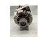 Alternator FORD FIESTA VI (CB1, CCN)