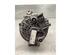 Alternator FORD FIESTA VI (CB1, CCN)