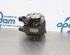 Alternator FORD FIESTA V (JH_, JD_)