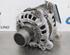 Dynamo (Alternator) VW POLO (AW1, BZ1), SKODA FABIA III Estate (NJ5), VW POLO (6R1, 6C1), SKODA KODIAQ (NS7, NV7, NS6)