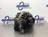 Alternator VW POLO (6R1, 6C1), VW POLO Van (6R), SEAT IBIZA IV (6J5, 6P1), SEAT IBIZA IV SC (6J1, 6P5)