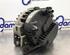 Alternator VW POLO (6R1, 6C1), VW POLO Van (6R), SEAT IBIZA IV (6J5, 6P1), SEAT IBIZA IV SC (6J1, 6P5)