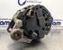 Alternator VW PASSAT (3B3)