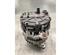 Alternator MERCEDES-BENZ A-CLASS (W177)