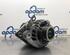 Alternator TOYOTA AYGO (_B1_), PEUGEOT 107 (PM_, PN_), CITROËN C1 (PM_, PN_)