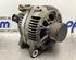 Alternator FORD FUSION (JU_)